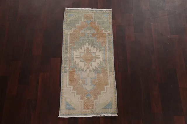 https://image-static-obj.rugsource.com/small/85084_1684903_68cc411b.jpeg