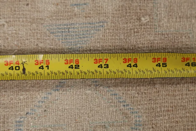 https://image-static-obj.rugsource.com/small/85084_1684906_45b94b0d.jpeg