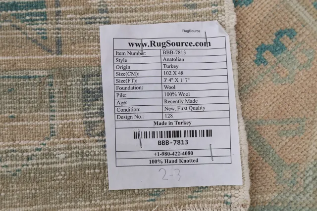 https://image-static-obj.rugsource.com/small/85085_1684917_4b881981.jpeg