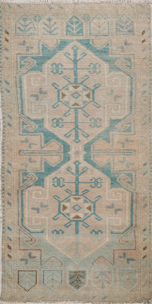 https://image-static-obj.rugsource.com/small/85085_1685060_ad83ef15.jpeg