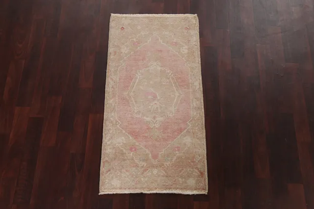 https://image-static-obj.rugsource.com/small/85107_1685133_00bb2053.jpeg