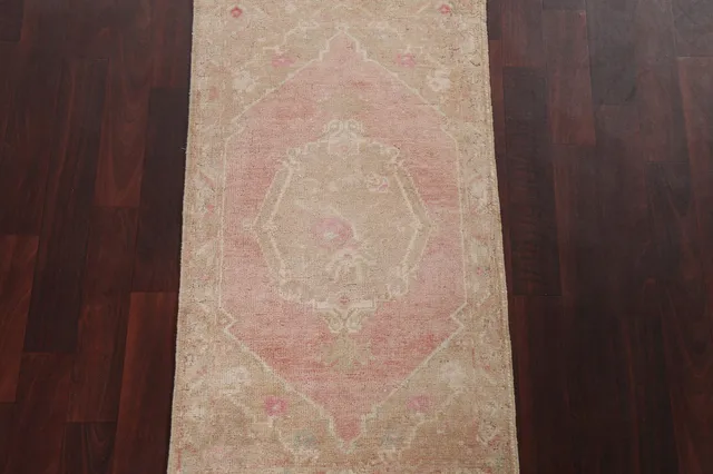 https://image-static-obj.rugsource.com/small/85107_1685134_6e12bda6.jpeg