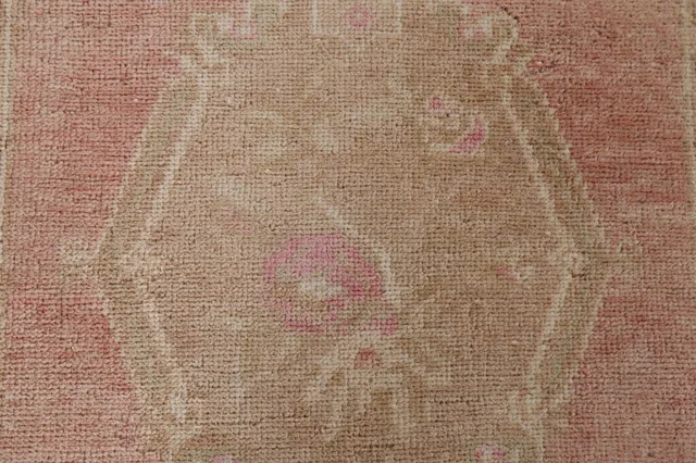 https://image-static-obj.rugsource.com/small/85107_1685136_ced6f7be.jpeg