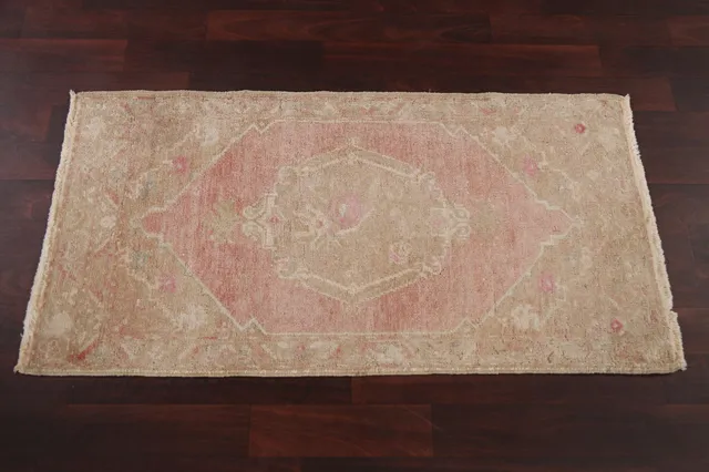 https://image-static-obj.rugsource.com/small/85107_1685139_85e736bd.jpeg