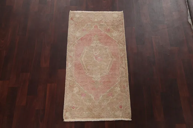 https://image-static-obj.rugsource.com/small/85107_1685140_9aa35877.jpeg