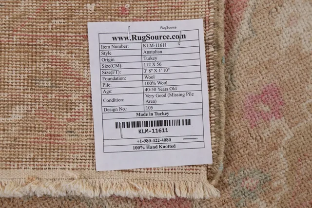 https://image-static-obj.rugsource.com/small/85107_1685143_956ce70b.jpeg