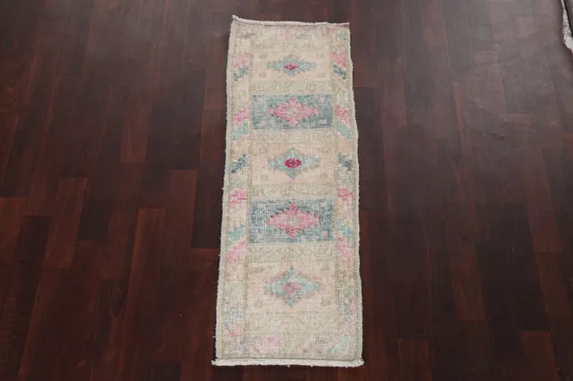 https://image-static-obj.rugsource.com/small/85116_1685285_cc85d618.jpeg