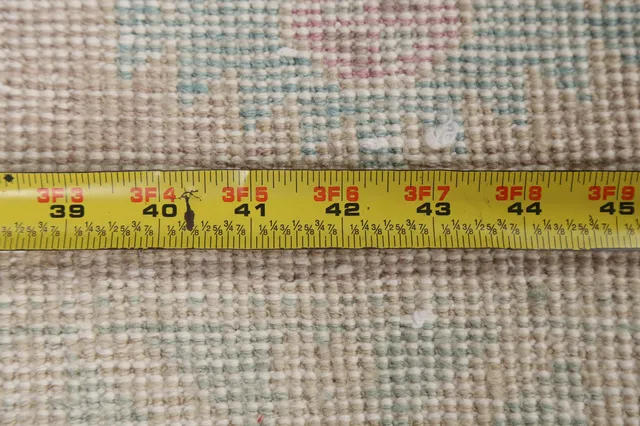 https://image-static-obj.rugsource.com/small/85116_1685288_6106b53f.jpeg