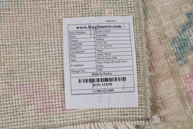 https://image-static-obj.rugsource.com/small/85116_1685289_9c9d52d4.jpeg