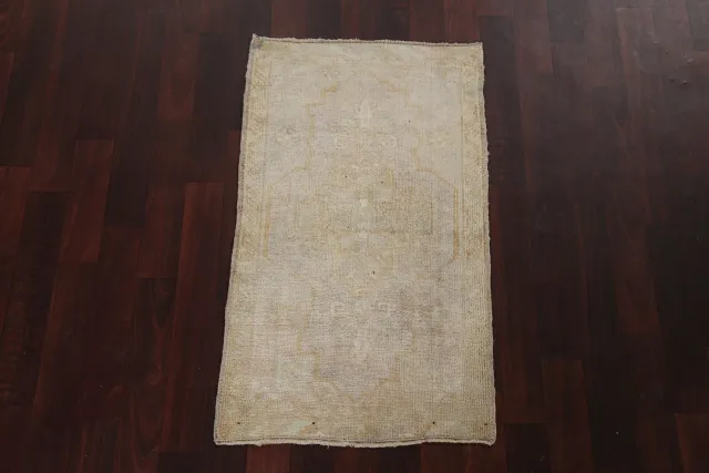 https://image-static-obj.rugsource.com/small/85127_1685393_befbf63b.jpeg