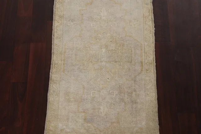 https://image-static-obj.rugsource.com/small/85127_1685394_2e46454f.jpeg