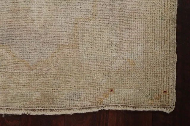 https://image-static-obj.rugsource.com/small/85127_1685395_19c14b60.jpeg