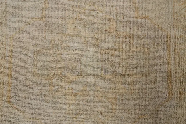 https://image-static-obj.rugsource.com/small/85127_1685396_3fa4e2aa.jpeg