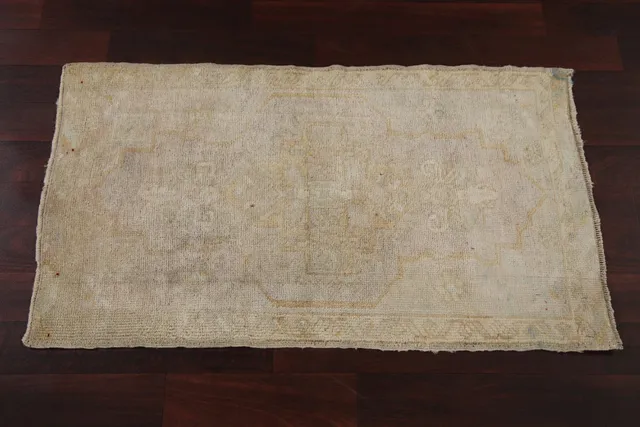 https://image-static-obj.rugsource.com/small/85127_1685397_0eecae77.jpeg