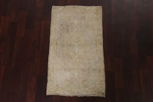 https://image-static-obj.rugsource.com/small/85127_1685398_7857c9a0.jpeg