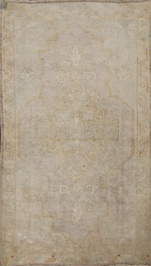 https://image-static-obj.rugsource.com/small/85127_1685581_94e6e23a.jpeg