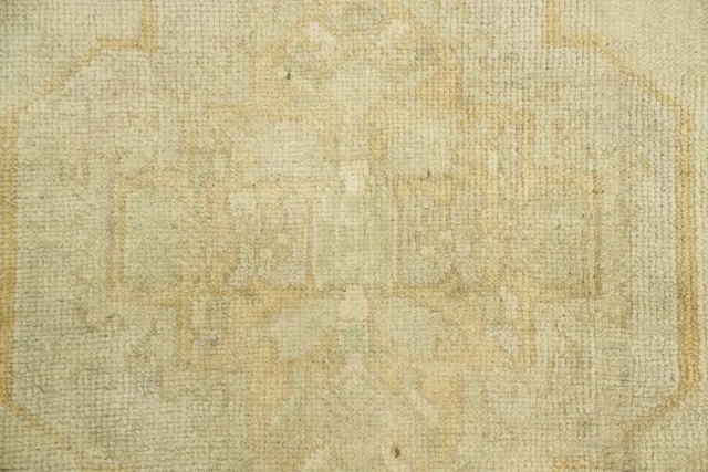 https://image-static-obj.rugsource.com/small/85127_3430312_9a3934b1.jpeg