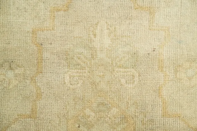 https://image-static-obj.rugsource.com/small/85127_3430314_bbf4ad27.jpeg