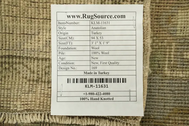 https://image-static-obj.rugsource.com/small/85127_3430323_b61b7510.jpeg