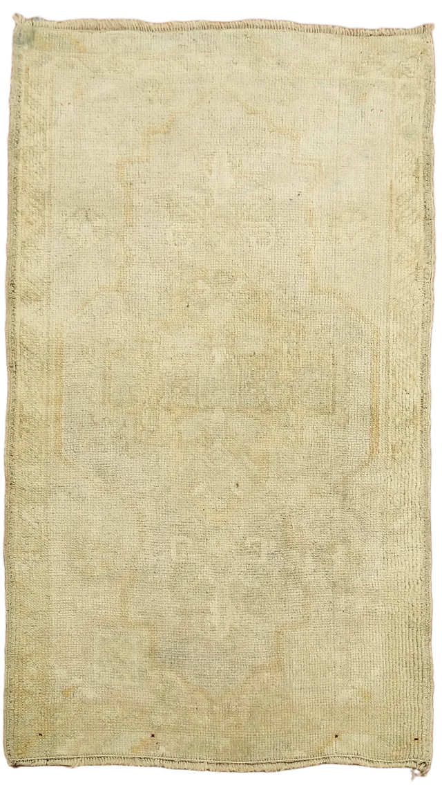 https://image-static-obj.rugsource.com/small/85127_3430521_5051e41b.jpeg