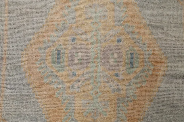 https://image-static-obj.rugsource.com/small/85129_1685418_557d1739.jpeg