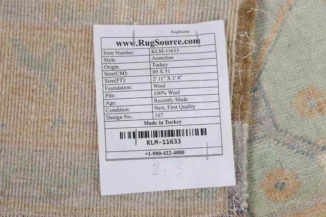 https://image-static-obj.rugsource.com/small/85129_1685424_16a163f8.jpeg
