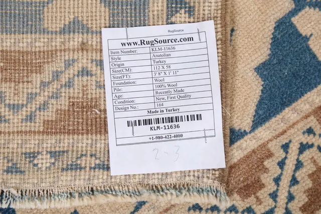 https://image-static-obj.rugsource.com/small/85132_1685457_37464d82.jpeg