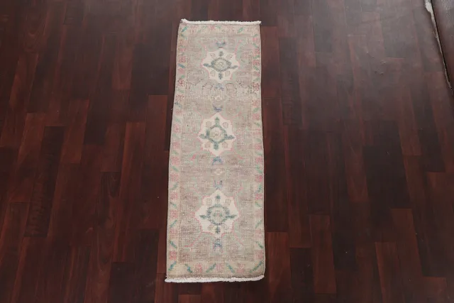 https://image-static-obj.rugsource.com/small/85133_1685458_714eeead.jpeg