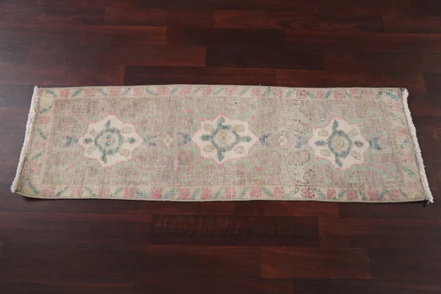 https://image-static-obj.rugsource.com/small/85133_1685462_c35e6ba8.jpeg