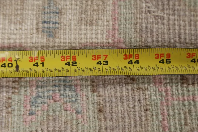 https://image-static-obj.rugsource.com/small/85133_1685466_e4d88c37.jpeg