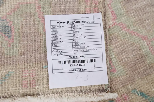 https://image-static-obj.rugsource.com/small/85133_1685468_09bfd087.jpeg