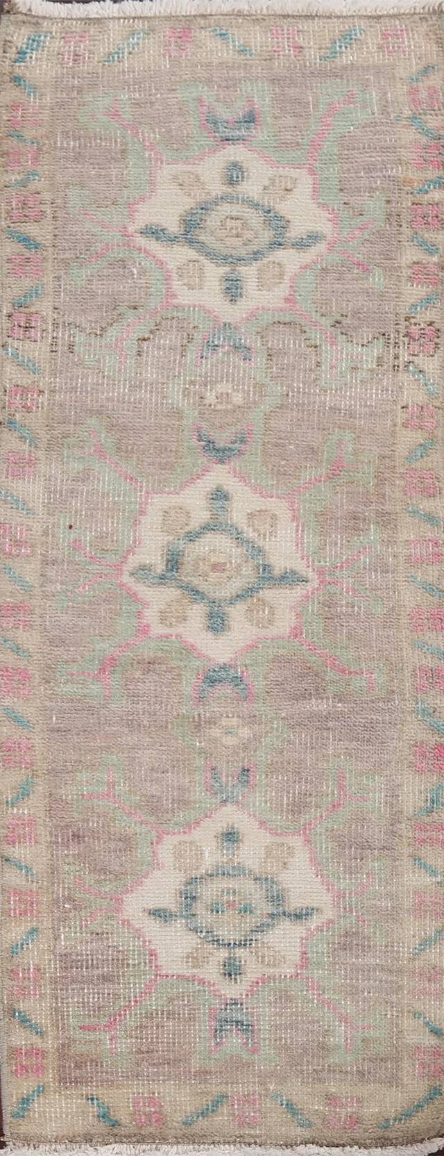 https://image-static-obj.rugsource.com/small/85133_1685587_9bba3133.jpeg