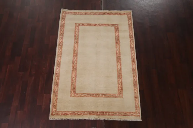 https://image-static-obj.rugsource.com/small/85146_1686038_51a1d1b0.jpeg