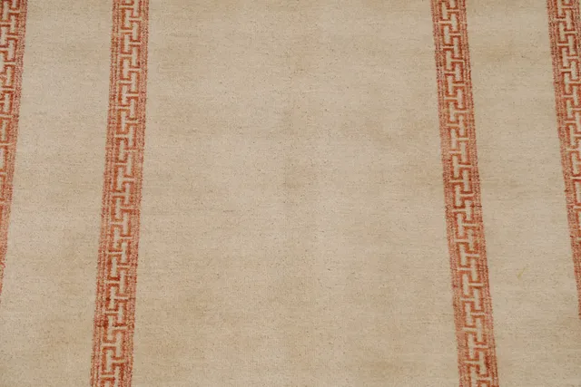 https://image-static-obj.rugsource.com/small/85146_1686040_08584d11.jpeg