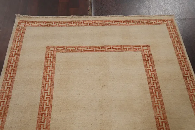 https://image-static-obj.rugsource.com/small/85146_1686046_34a21091.jpeg