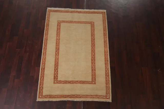 https://image-static-obj.rugsource.com/small/85146_1686049_99b7f424.jpeg