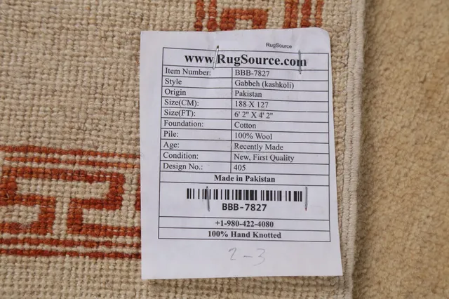https://image-static-obj.rugsource.com/small/85146_1686055_08930251.jpeg