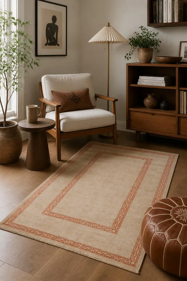 https://image-static-obj.rugsource.com/small/85146_3363255_b51418e1.jpeg