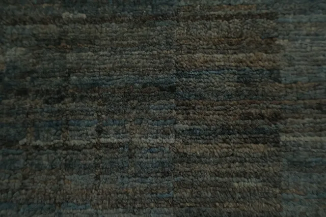 https://image-static-obj.rugsource.com/small/85148_3144068_d9c82020.jpeg