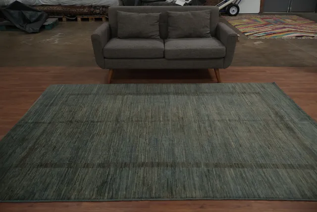 https://image-static-obj.rugsource.com/small/85148_3144070_e4ac937d.jpeg