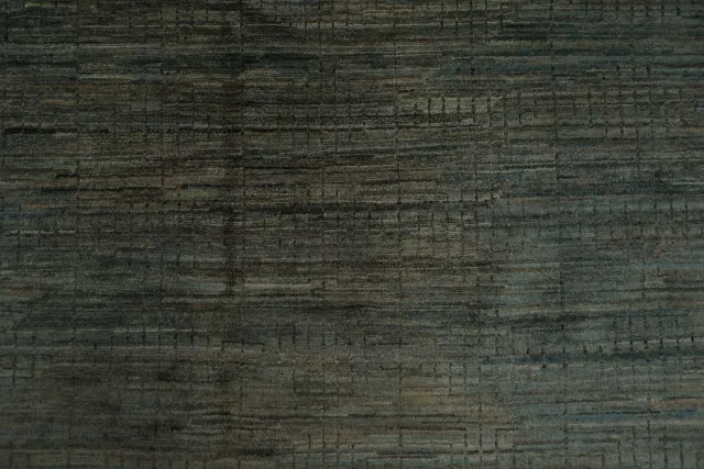 https://image-static-obj.rugsource.com/small/85148_3144074_114bc199.jpeg