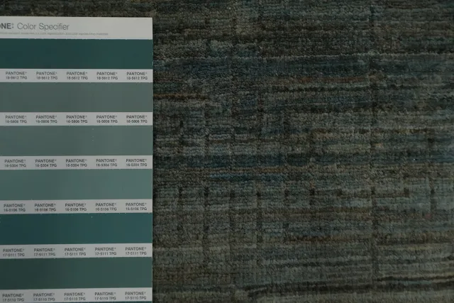 https://image-static-obj.rugsource.com/small/85148_3144076_efce8e24.jpeg