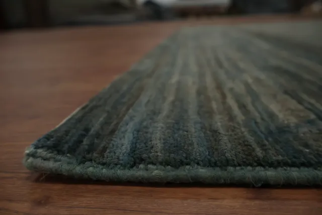 https://image-static-obj.rugsource.com/small/85148_3144077_c0a5ac54.jpeg