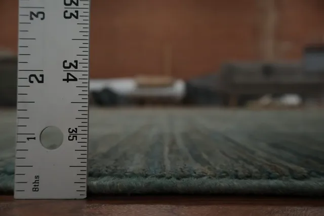 https://image-static-obj.rugsource.com/small/85148_3144078_ce29963b.jpeg