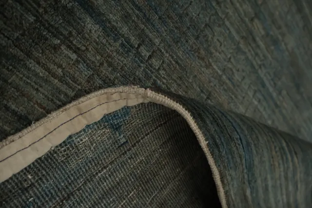 https://image-static-obj.rugsource.com/small/85148_3144079_34d2bd14.jpeg