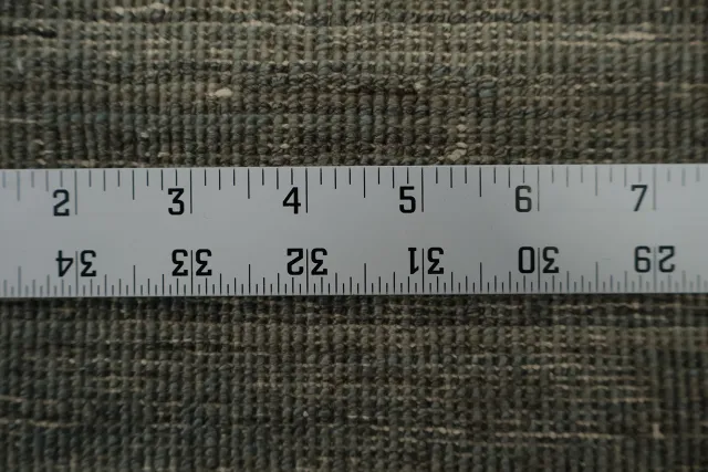 https://image-static-obj.rugsource.com/small/85148_3144081_77993d1a.jpeg