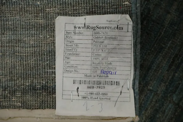https://image-static-obj.rugsource.com/small/85148_3144082_b17d8192.jpeg