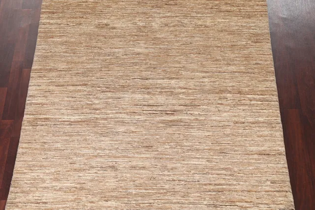 https://image-static-obj.rugsource.com/small/85152_1685712_5c79ff44.jpeg