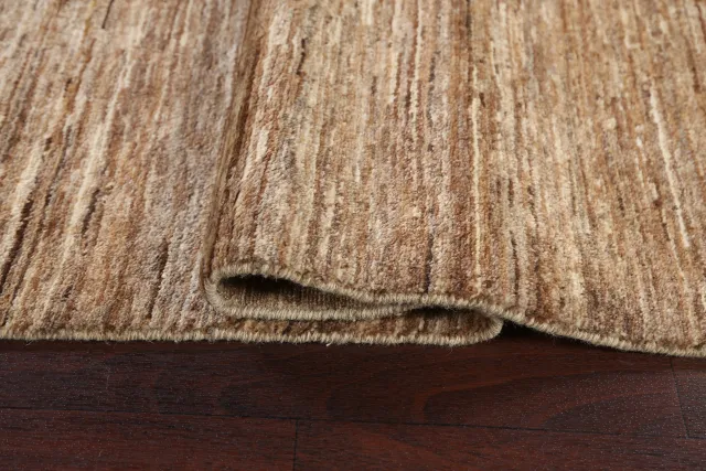 https://image-static-obj.rugsource.com/small/85152_1685718_9e6fff28.jpeg