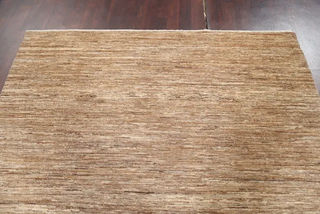 https://image-static-obj.rugsource.com/small/85152_1685719_ac29d56a.jpeg